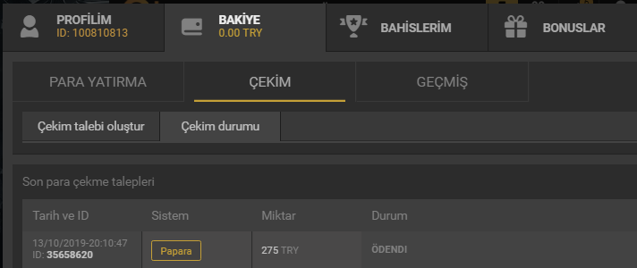 Betasus.PNG