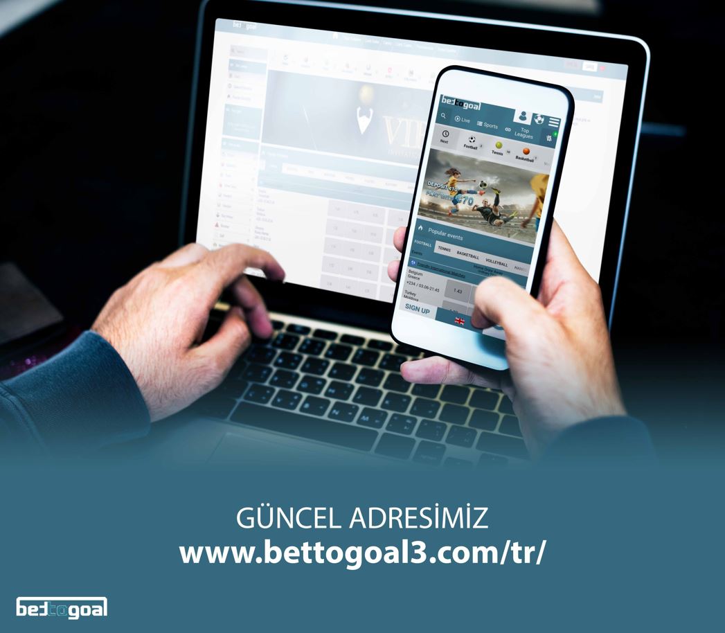 BettoGoal Güncel Adres.jpg