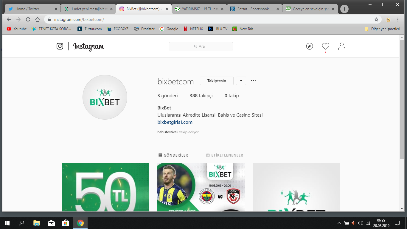 bıxbet 1.PNG