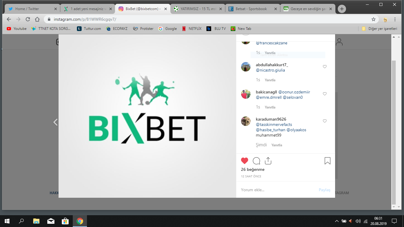 bıxbet 2.PNG