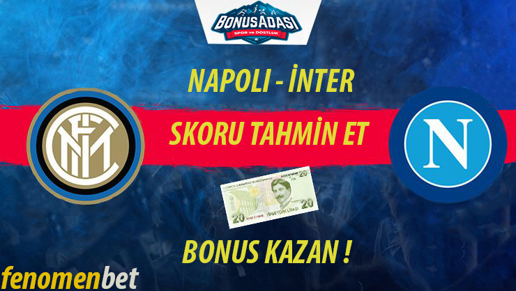 Bonus Adası Etkinlik.jpg