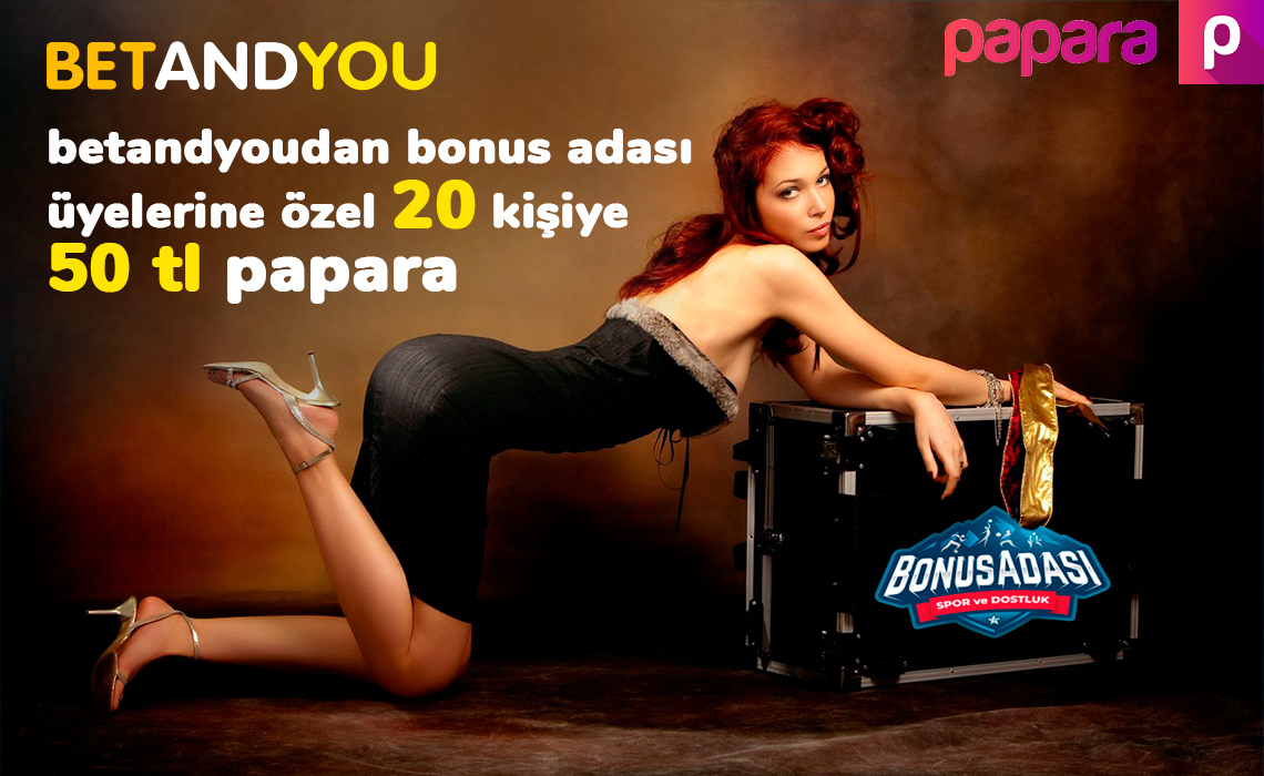 BonusAdasi Etkinlik.jpg