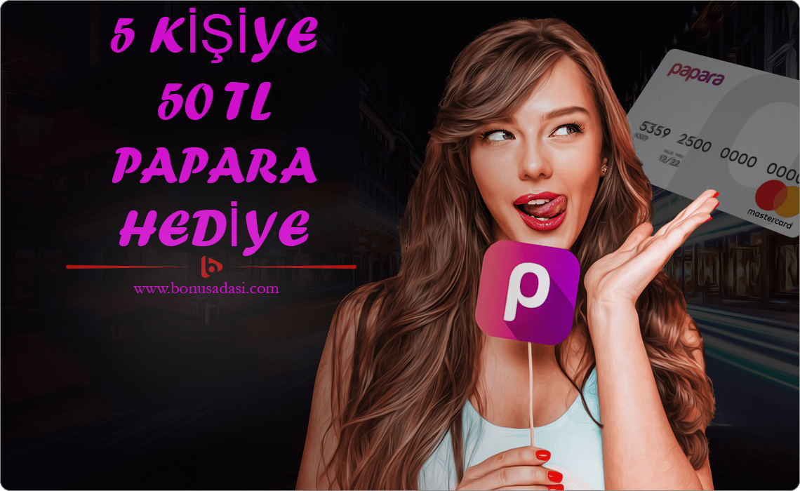 BonusAdasi Etkinlik.jpg