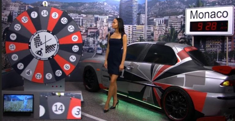 carkifelek_bets10-768x397 (1).jpg