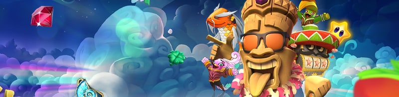 CASİNO COMBO BONUS.jpg