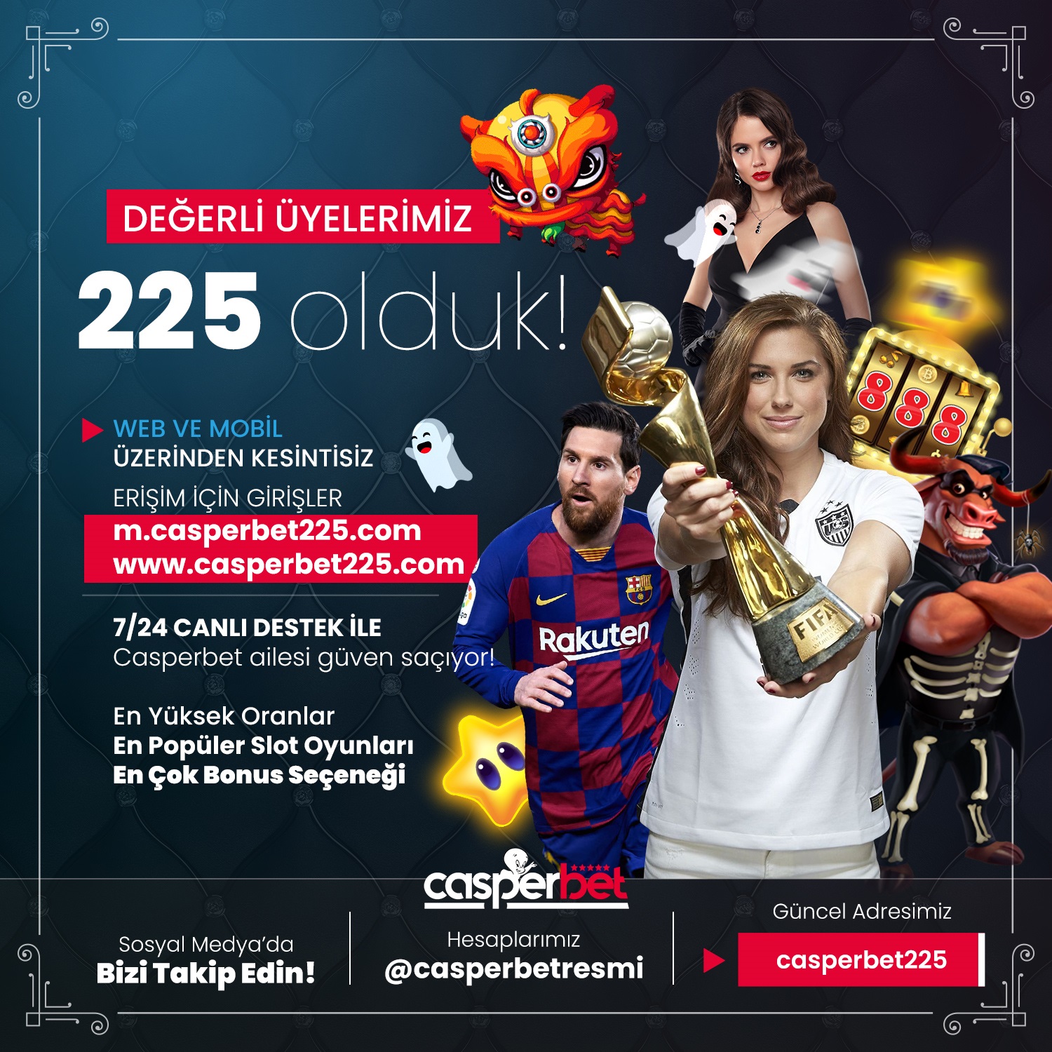 Casperbet Güncel Adres.jpg