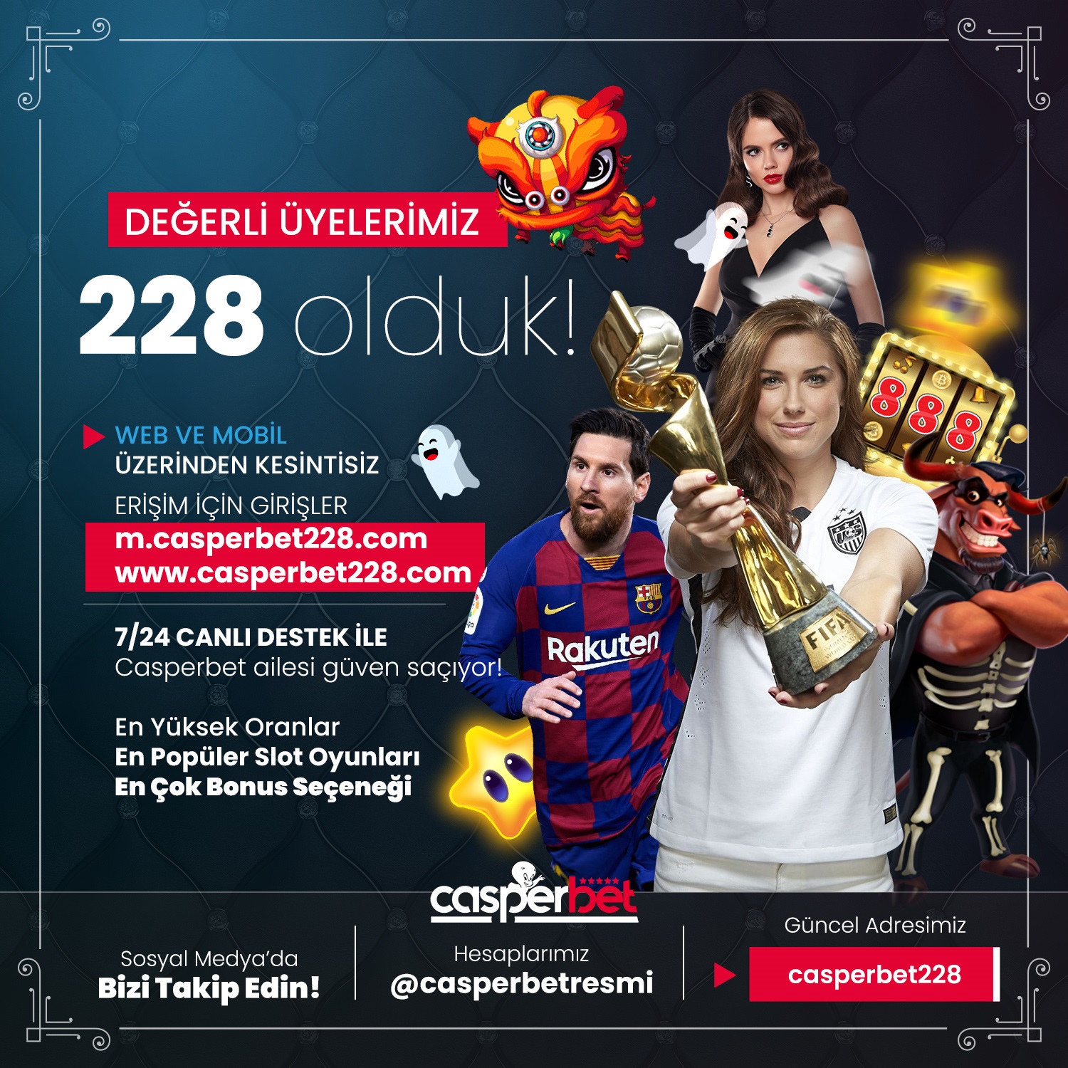 Casperbet Güncel Adres.jpg