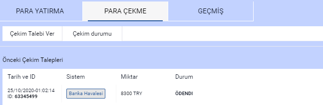 Çekim.png