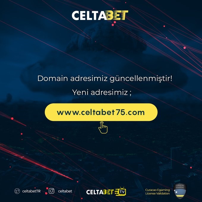 Celtabet Güncel Adres.jpg