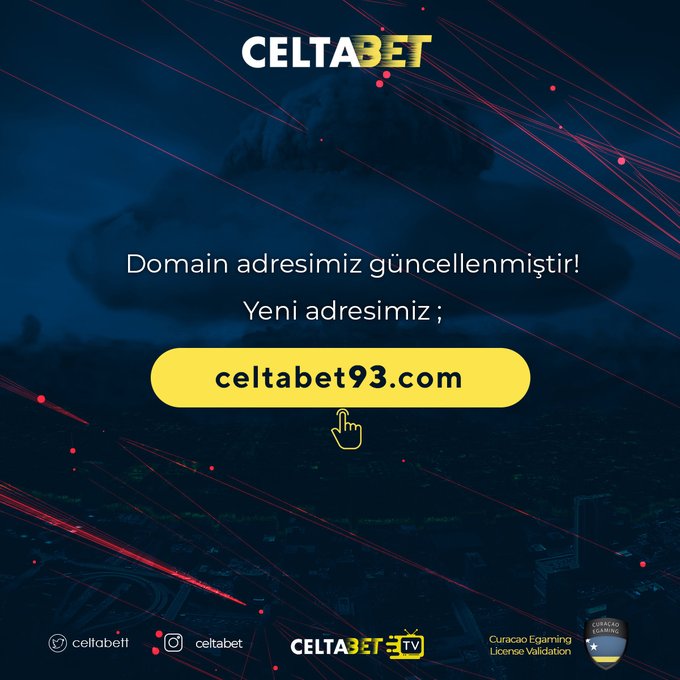 Celtabet Güncel Adres.jpg