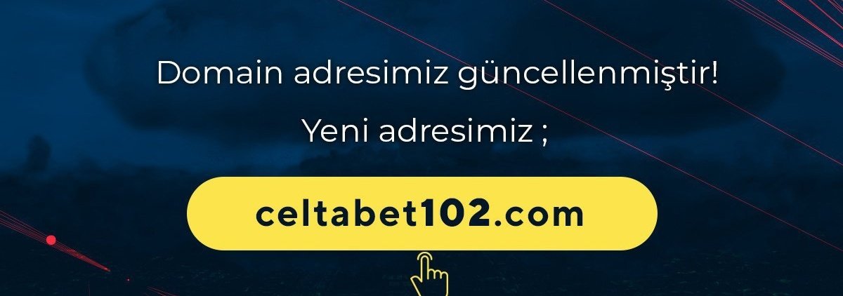 Celtabet Güncel Adres.jpg