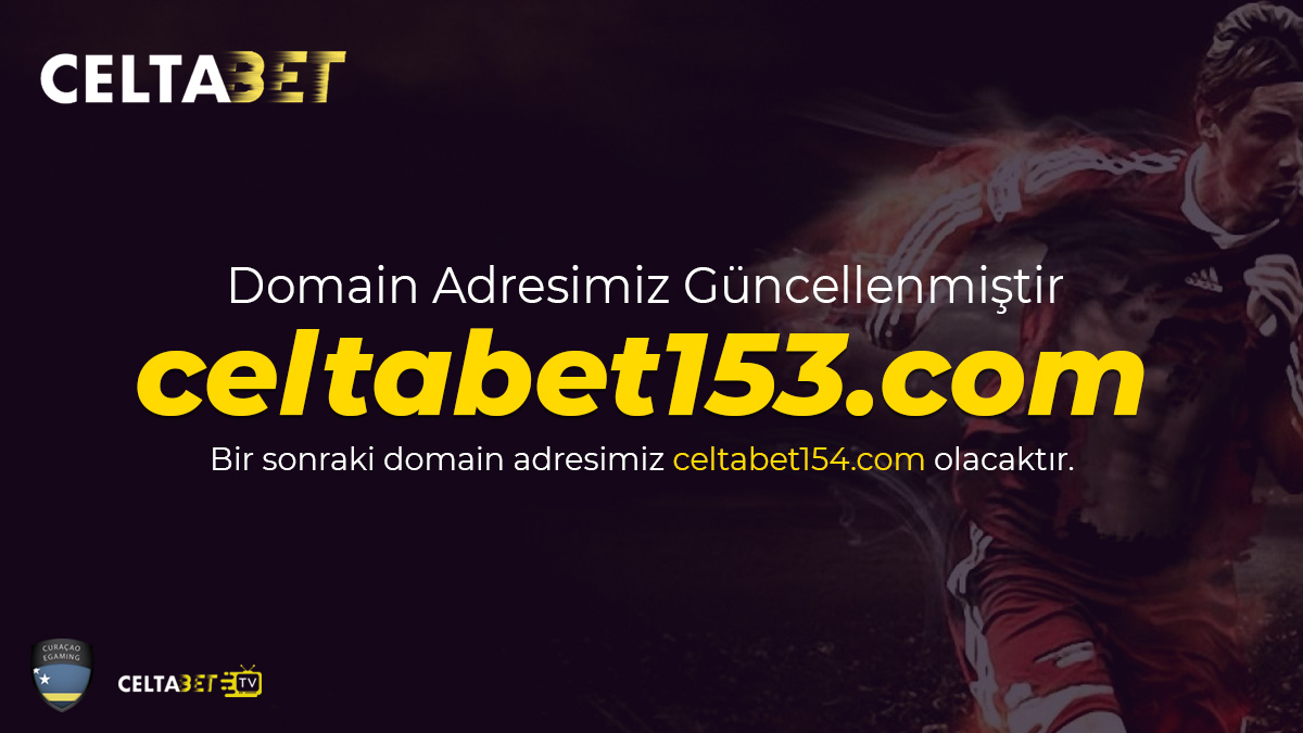 Celtabet Güncel Adres.jpg