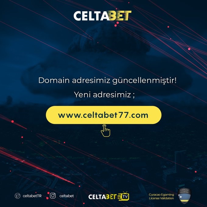 Celtabet.jpg