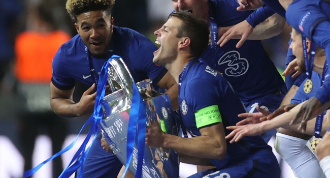 Chelsea.jpg