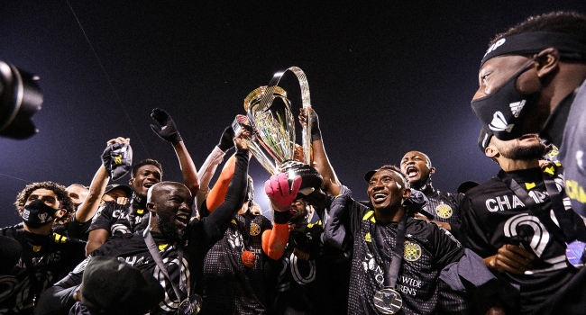 Columbus Crew.jpg