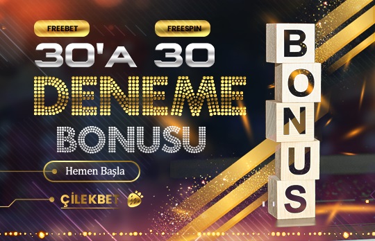 Deneme Bonusu.jpg