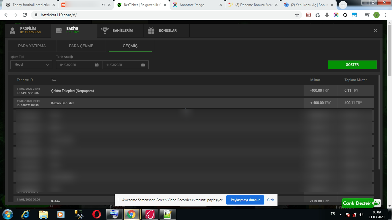 Desktop screenshot (38).png