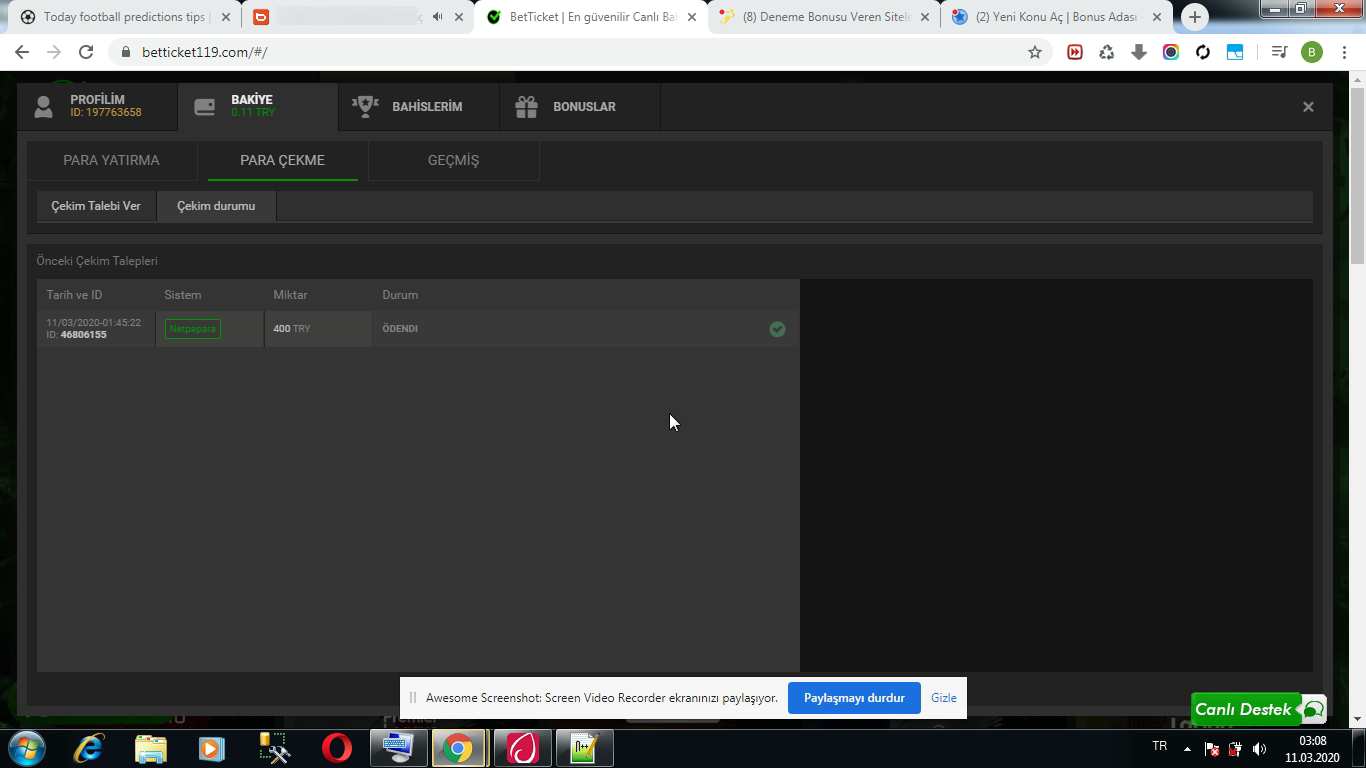 Desktop screenshot (39).png