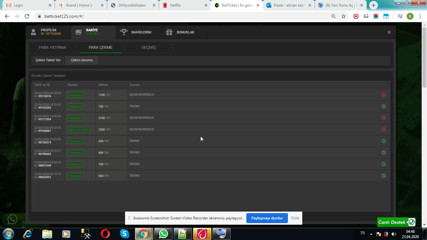 Desktop screenshot (49).png