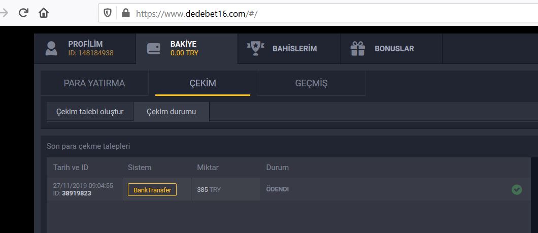 Ekran Alıntısı.JPG