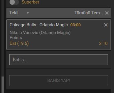 Ekran Alıntısı.JPG