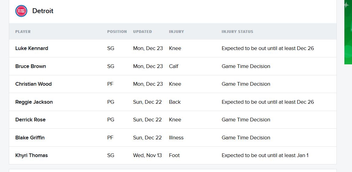 Ekran Alıntısı.JPG