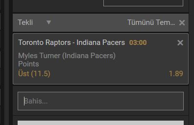 Ekran Alıntısı.JPG