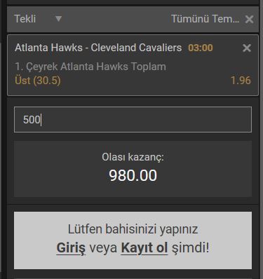 Ekran Alıntısı.JPG