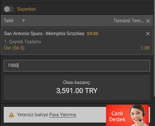 Ekran Alıntısı.JPG