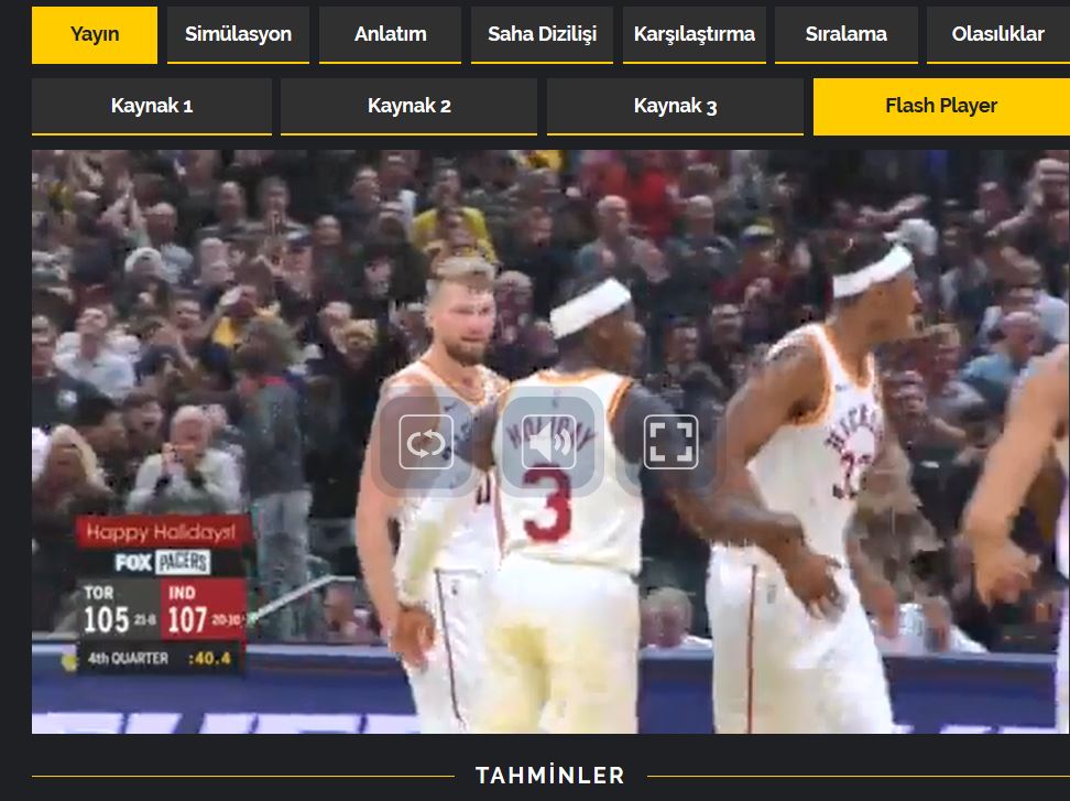 Ekran Alıntısı.JPG