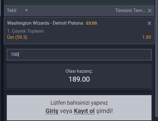 Ekran Alıntısı.JPG