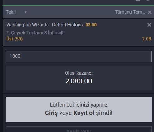 Ekran Alıntısı.JPG