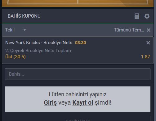 Ekran Alıntısı.JPG