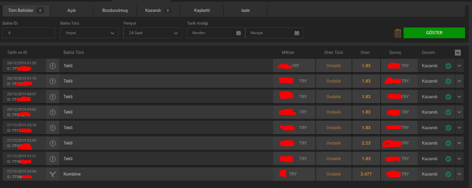 Ekran Alıntısı.JPG