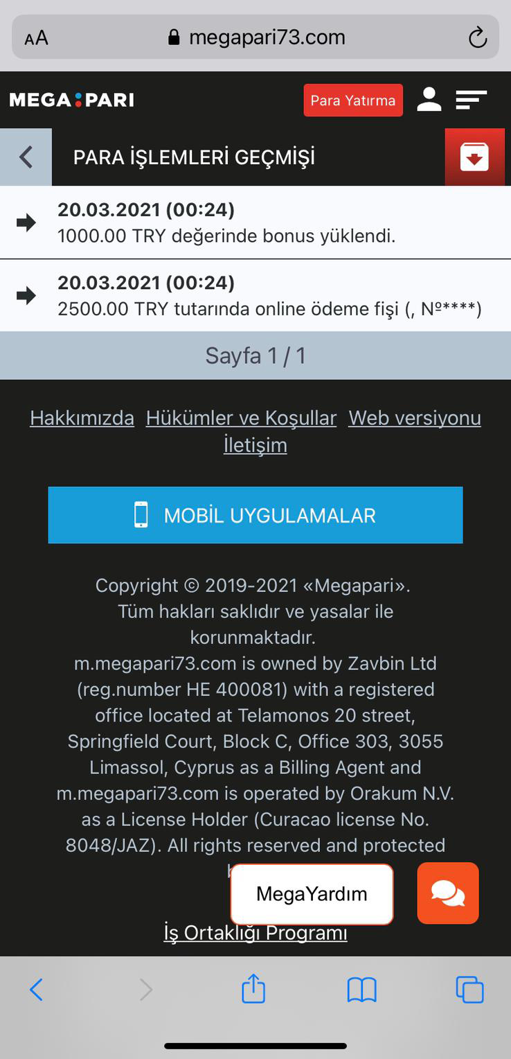 Ekran Alıntısı.jpg