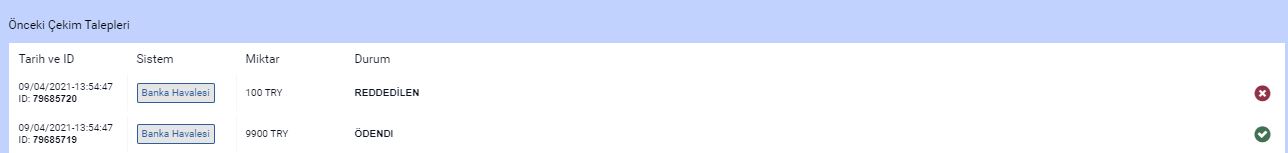 Ekran Alıntısı.JPG