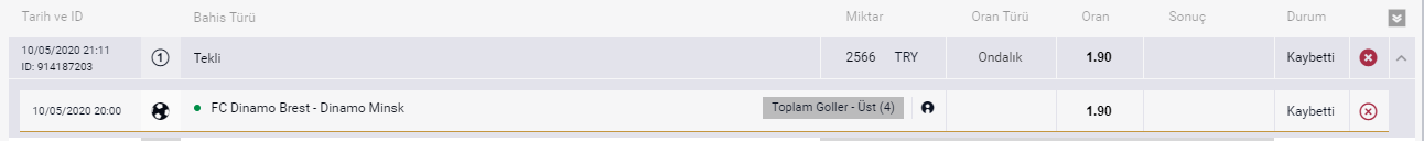 Ekran Alıntısı.PNG