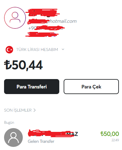 Ekran Alıntısıı.PNG