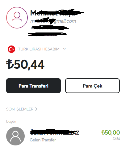 Ekran Alıntısıı.PNG