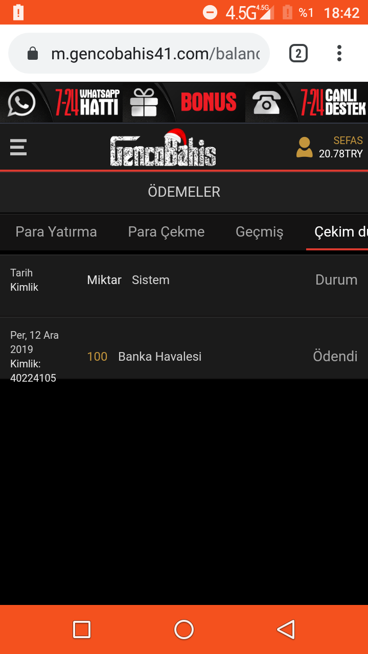 Ekran görüntüleri_20191212-184228.png