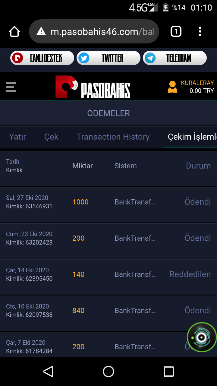 Ekran görüntüleri_20201028-011031.png