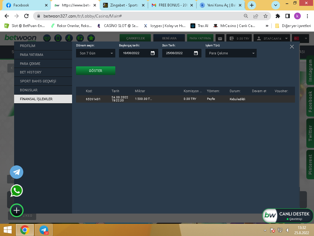 Ekran Görüntüsü (53).png