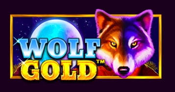 Ekran-Resmi-2019-03-07-14.19.20 (1).png