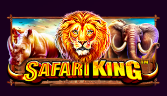 Ekran-Resmi-2019-03-07-14.19.39 (1).png