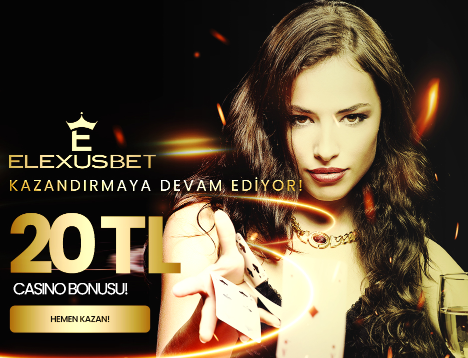 elexuscasinodeneme.png