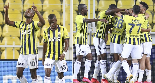 Fenerbahçe'yi Samatta Sırtladı.jpg