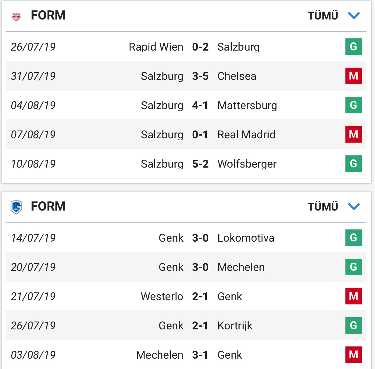 Form Durumları.jpeg