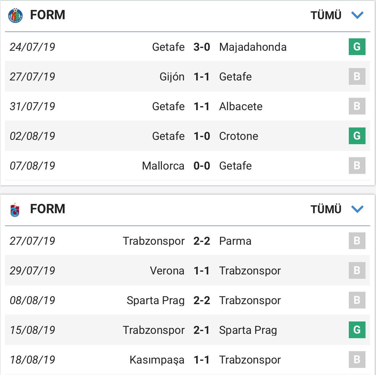 form durumları.jpeg