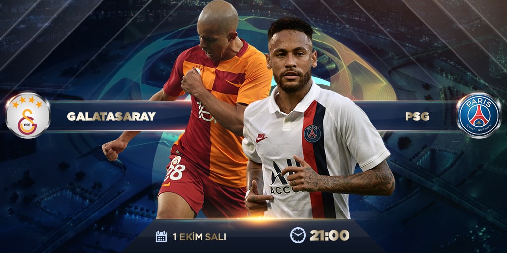 Galatasaray.jpg