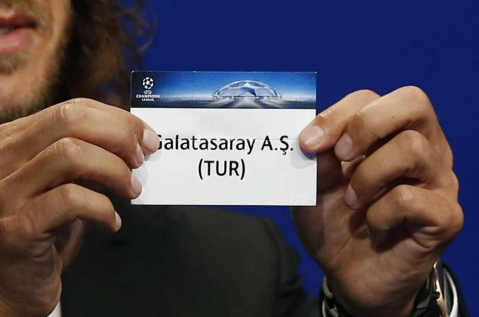 Galatasaray.jpg